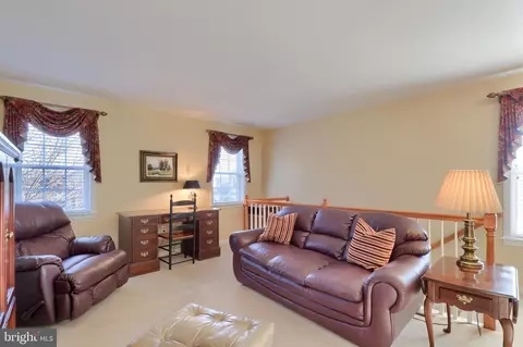 524 Providence Ct, Lititz, PA 17543 photo 34