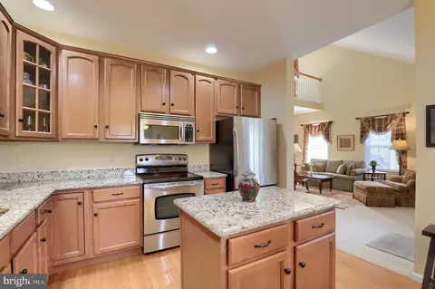 524 Providence Ct, Lititz, PA 17543 photo 21