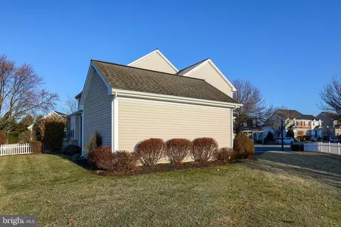 524 Providence Ct, Lititz, PA 17543 photo 53