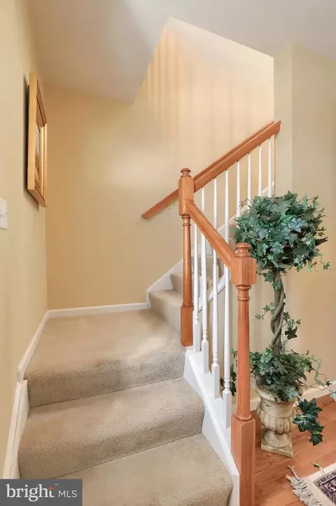 524 Providence Ct, Lititz, PA 17543 photo 10
