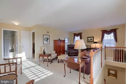 524 Providence Ct, Lititz, PA 17543 photo 33