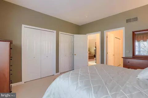 524 Providence Ct, Lititz, PA 17543 photo 30