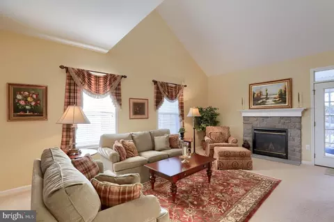 524 Providence Ct, Lititz, PA 17543 photo 14