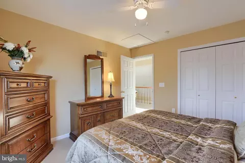 524 Providence Ct, Lititz, PA 17543 photo 39