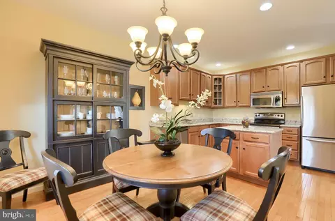 524 Providence Ct, Lititz, PA 17543 photo 26