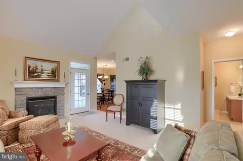 524 Providence Ct, Lititz, PA 17543 photo 13