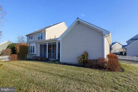 524 Providence Ct, Lititz, PA 17543 photo 44