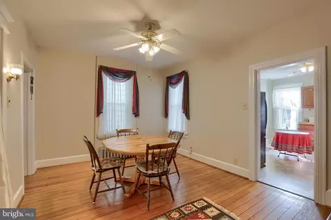 26 W Orange St, Lititz, PA 17543 photo 10