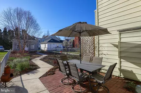 26 W Orange St, Lititz, PA 17543 photo 31