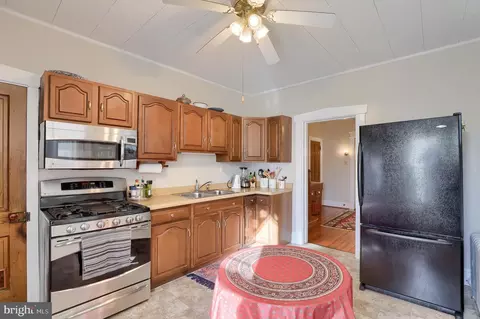 26 W Orange St, Lititz, PA 17543 photo 14