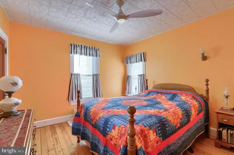 26 W Orange St, Lititz, PA 17543 photo 19