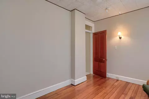 26 W Orange St, Lititz, PA 17543 photo 22