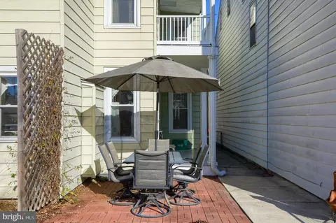 26 W Orange St, Lititz, PA 17543 photo 32
