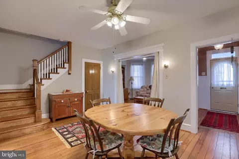 26 W Orange St, Lititz, PA 17543 photo 11