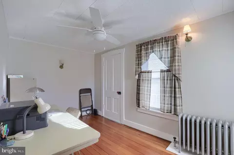 26 W Orange St, Lititz, PA 17543 photo 23