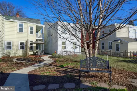 26 W Orange St, Lititz, PA 17543 photo 35