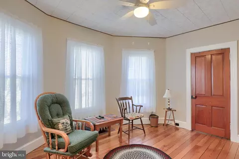 26 W Orange St, Lititz, PA 17543 photo 21