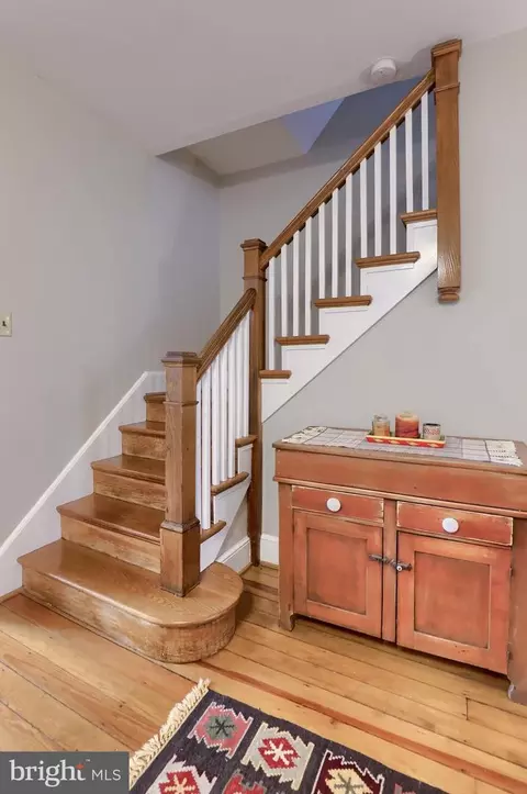 26 W Orange St, Lititz, PA 17543 photo 13