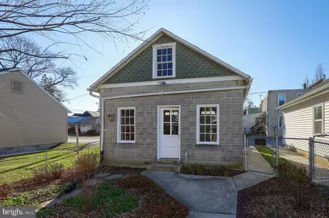 26 W Orange St, Lititz, PA 17543 photo 38