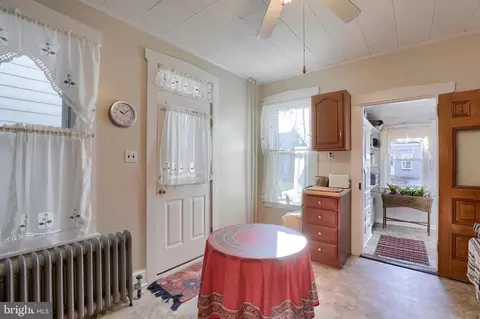 26 W Orange St, Lititz, PA 17543 photo 17