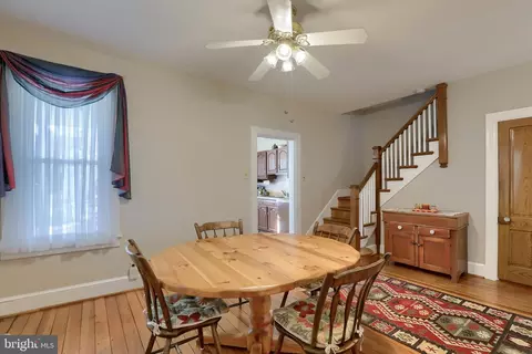 26 W Orange St, Lititz, PA 17543 photo 12