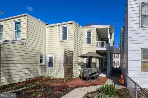 26 W Orange St, Lititz, PA 17543 photo 33