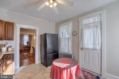 26 W Orange St, Lititz, PA 17543 photo 16