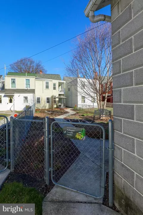 26 W Orange St, Lititz, PA 17543 photo 39