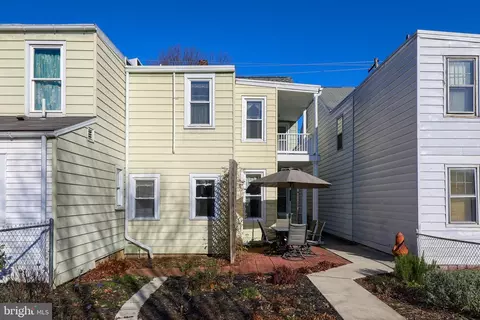 26 W Orange St, Lititz, PA 17543 photo 34