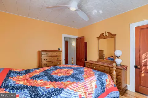 26 W Orange St, Lititz, PA 17543 photo 20