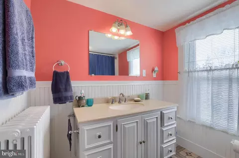26 W Orange St, Lititz, PA 17543 photo 25