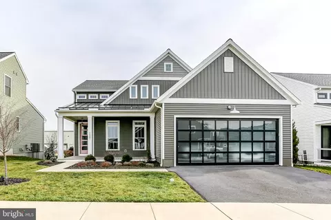 1507 Fieldstone Dr, Mount Joy, PA 17552