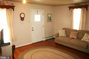 501 Front St, Lititz, PA 17543 photo 19