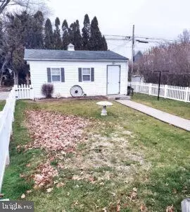501 Front St, Lititz, PA 17543 photo 7