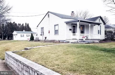 501 Front St, Lititz, PA 17543 photo 6