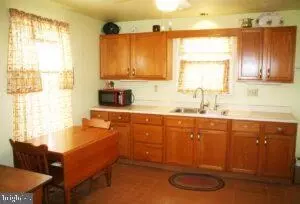 501 Front St, Lititz, PA 17543 photo 21