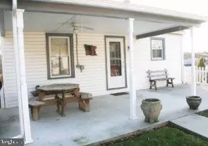 501 Front St, Lititz, PA 17543 photo 5