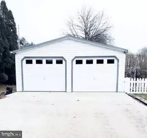 501 Front St, Lititz, PA 17543 photo 10