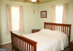 501 Front St, Lititz, PA 17543 photo 17