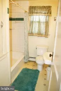 501 Front St, Lititz, PA 17543 photo 16