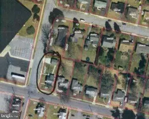 501 Front St, Lititz, PA 17543 photo 26