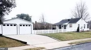 501 Front St, Lititz, PA 17543 photo 11