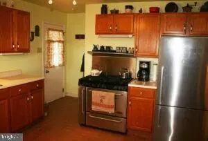 501 Front St, Lititz, PA 17543 photo 23