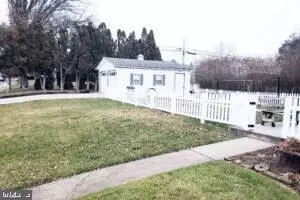 501 Front St, Lititz, PA 17543 photo 8