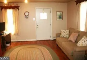 501 Front St, Lititz, PA 17543 photo 18