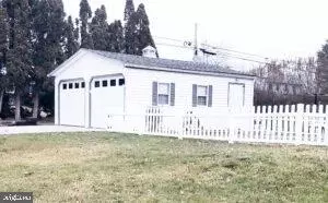 501 Front St, Lititz, PA 17543 photo 9