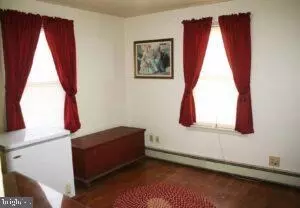 501 Front St, Lititz, PA 17543 photo 15