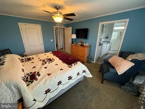 200 W Burkholder Dr #TRLR 25, Lititz, PA 17543 photo 31