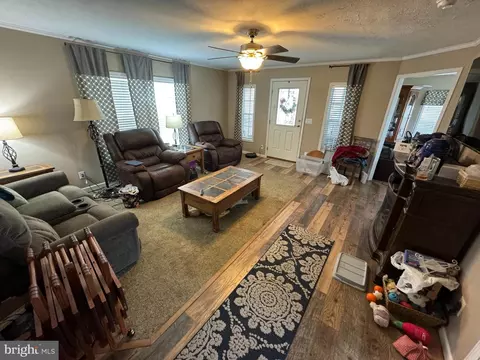 200 W Burkholder Dr #TRLR 25, Lititz, PA 17543 photo 19