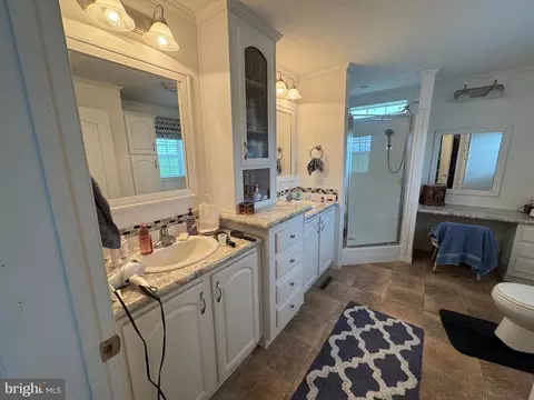 200 W Burkholder Dr #TRLR 25, Lititz, PA 17543 photo 35